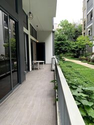 The Creek @ Bukit (D21), Condominium #536865161
